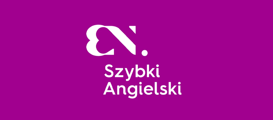 Centrum CONCRET zaprasza na kursy językowe