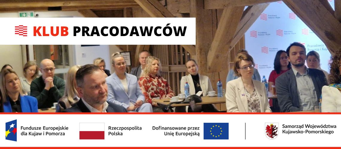 Dyskutowaliśmy o raportowaniu niefinansowym ESG