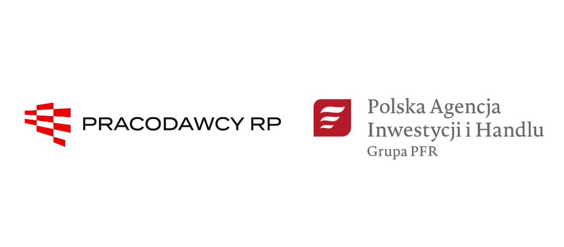 Misja gospodarcza Pracodawców RP oraz PAIH do Nigerii