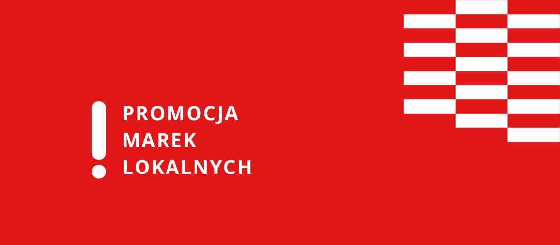 Złóż wniosek na promocję marki!