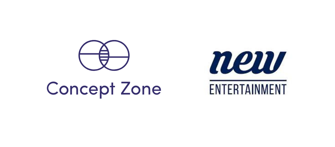 Oferta Concept Zone - integracja dla firm